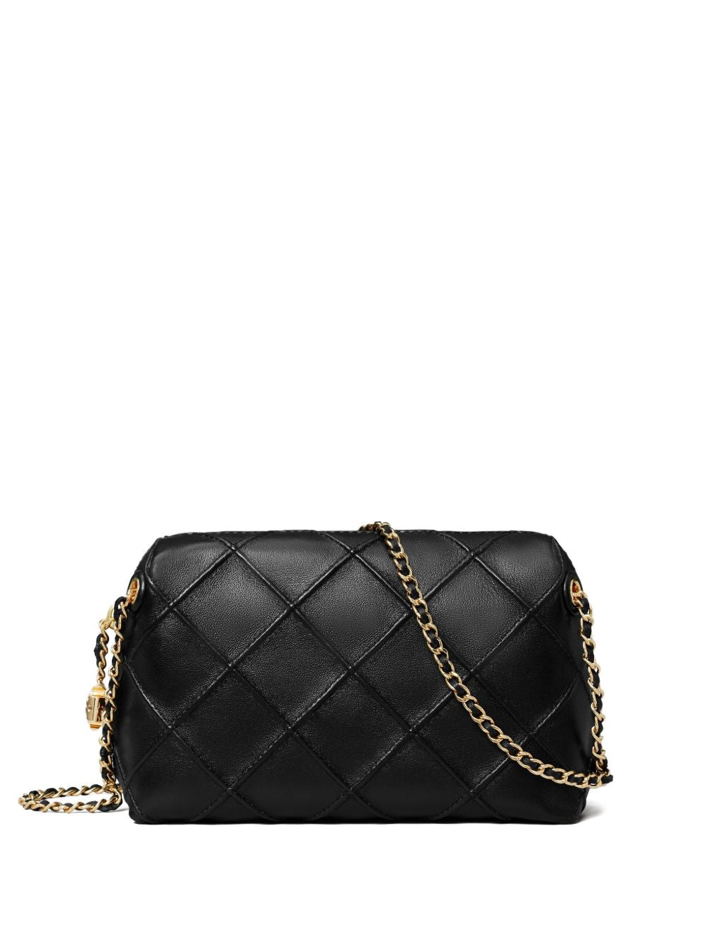Tory Burch Bags - Blacks and greys | 441cf9f7c1d6e865bafeb47ad483011267108562