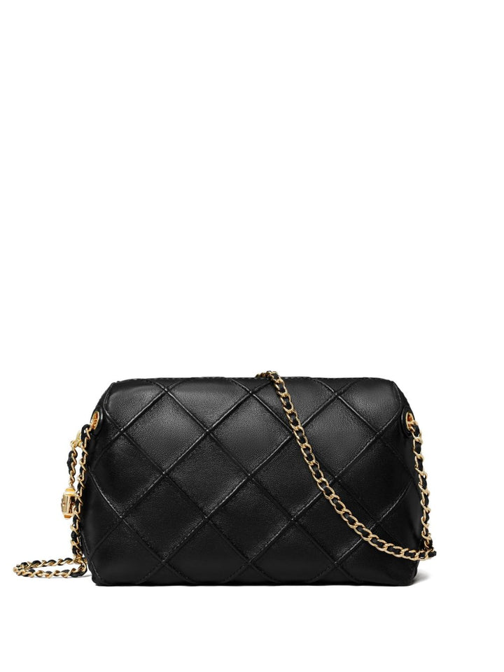 Tory Burch Bags - Blacks and greys | 441cf9f7c1d6e865bafeb47ad483011267108562