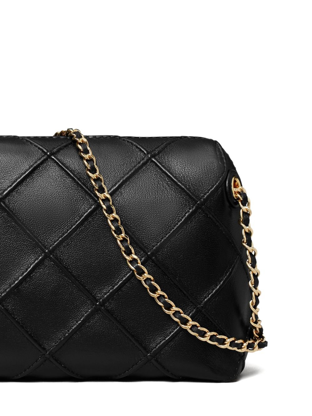 Tory Burch Bags - Blacks and greys | 0bb8383f51de62b6432ed831dd3a5ee56dca41f1