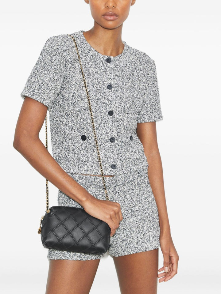 Tory Burch Bags - Blacks and greys | 7077dd62c0f20262763c9ae122713e68c80a15c4