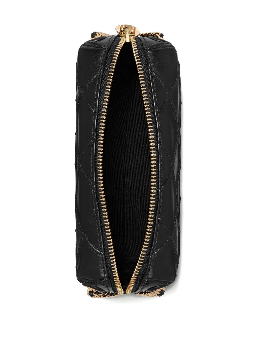 Tory Burch Bags - Blacks and greys | a47342fff1ce0129f5762d1f18a61d6ff099a0d3