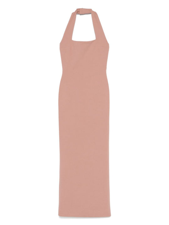 Ilona Maxi Dress