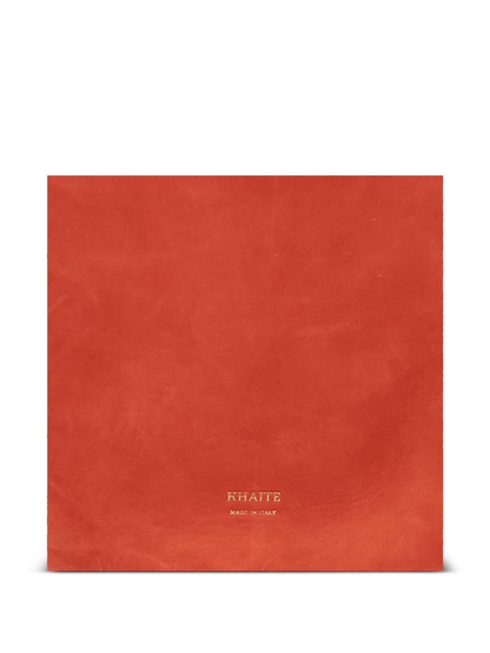 Khaite Bags - Bright | 40f1bd8afb2dddd395ff924e58355c9b44e7cf9a