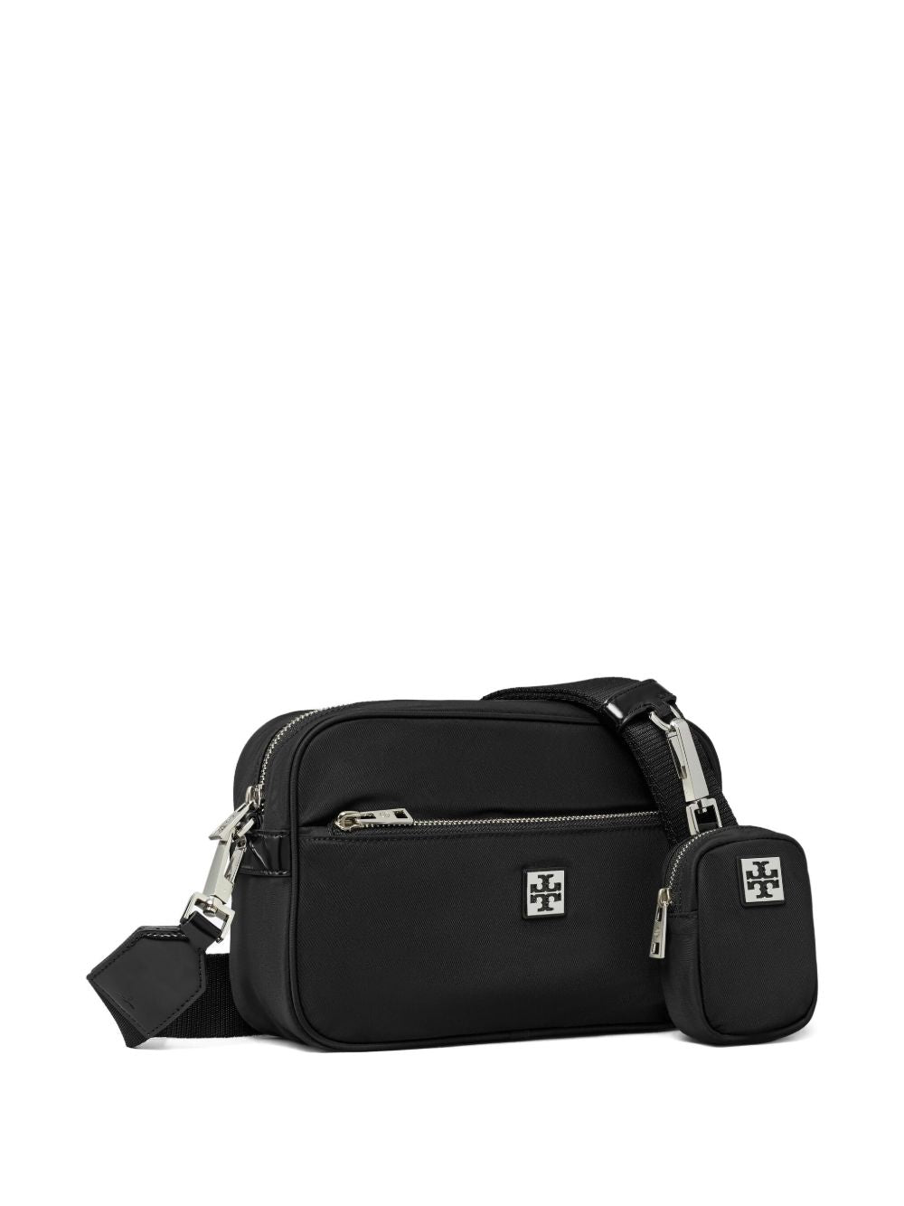 Tory Burch Bags - Blacks and greys | b11b7924cbf779774b628e622e271dbcc3fa6d1c