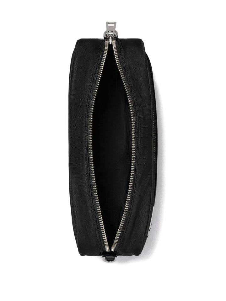 Tory Burch Bags - Blacks and greys | 85ff3e131d4f18acc4bd98a565355842ce7f663a