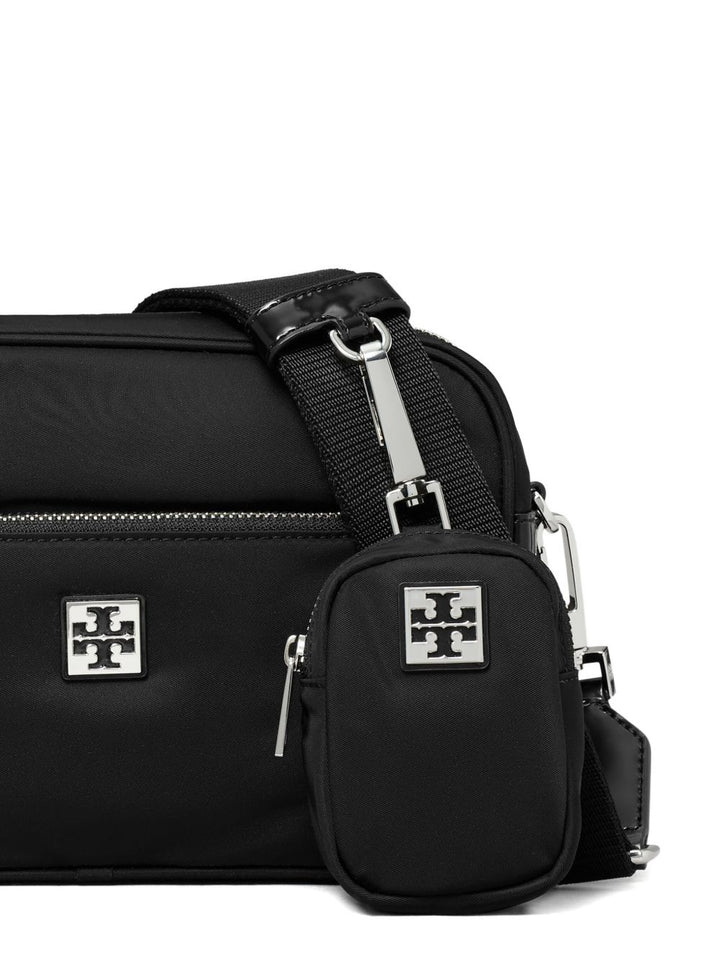 Tory Burch Bags - Blacks and greys | 85532f0c7f544ab8d302f095e762f42aedc55116