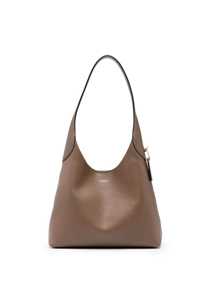 Coach Bags - Marrone | 88bab82547a852b1455f485f7214f1670c4ab90c