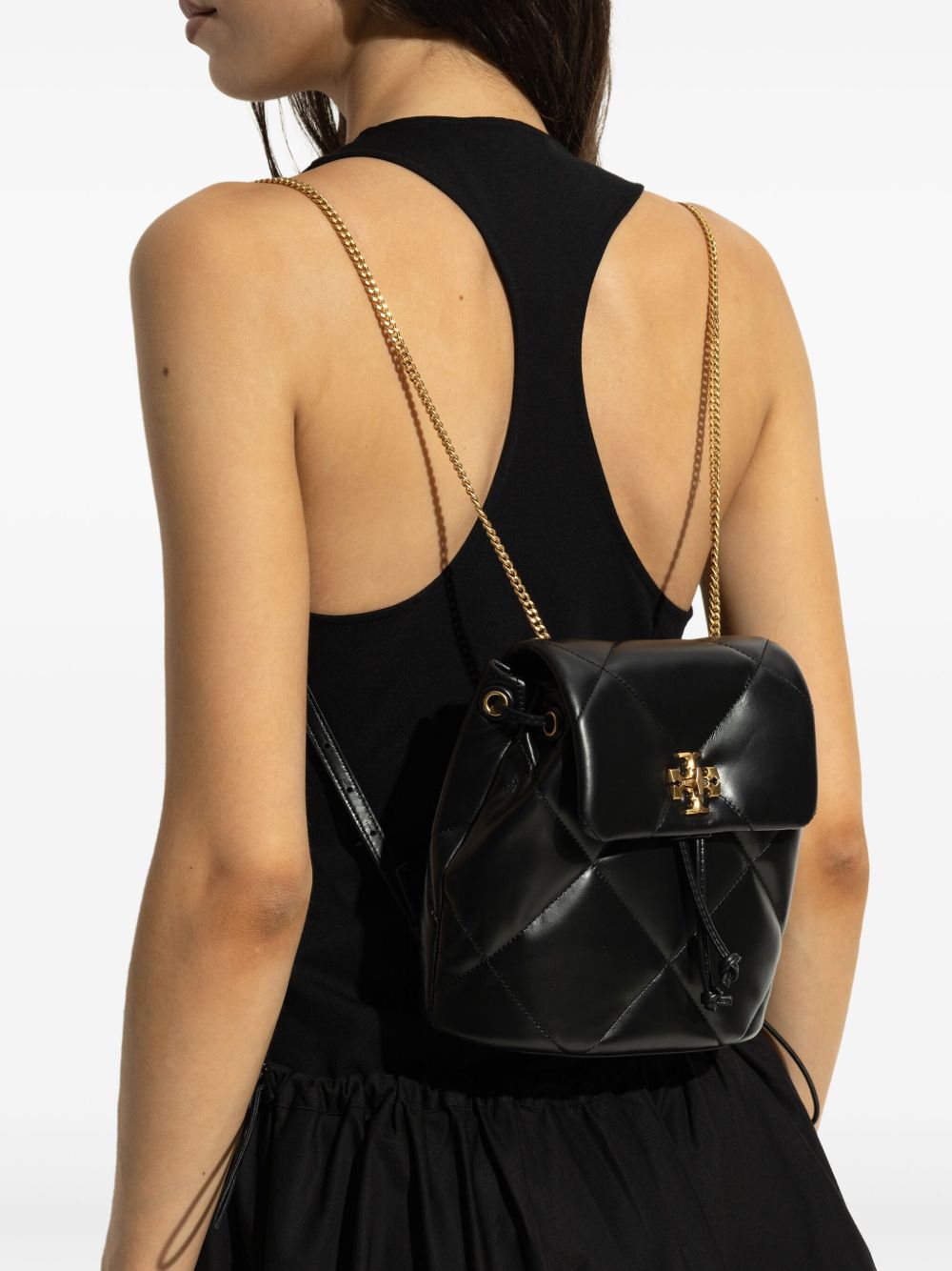 Tory Burch Bags - Blacks and greys | a5451a5bd9e0b7778ff70d74e54006a09671babe