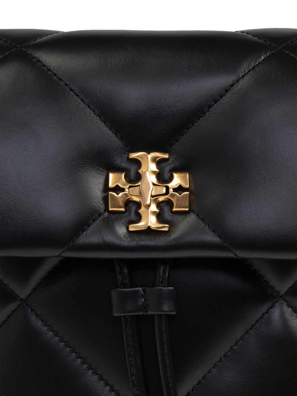 Tory Burch Bags - Blacks and greys | 045d22ab4c8a45c48ff744700bc3e2a845f58809
