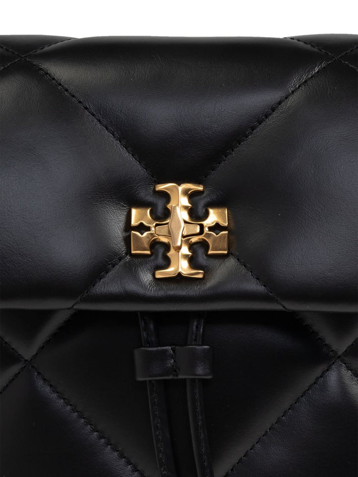 Tory Burch Bags - Blacks and greys | 045d22ab4c8a45c48ff744700bc3e2a845f58809