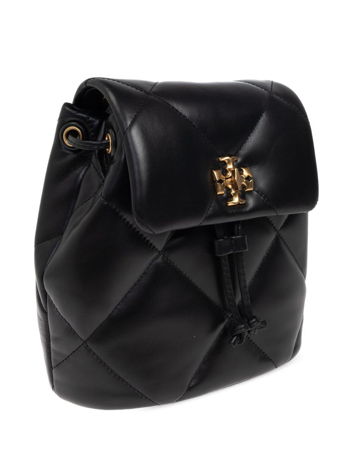 Tory Burch Bags - Blacks and greys | 08380a43fbfcf0289890265281ef342136bd7dd4
