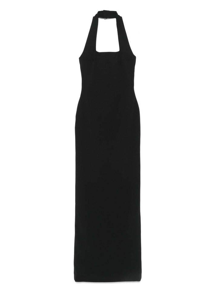Solace London Dresses - Blacks and greys | 07bf881b80676b01b9b140f62274157169f2bf7d