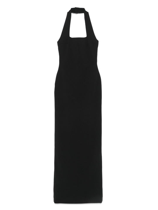 Ilona Maxi Dress