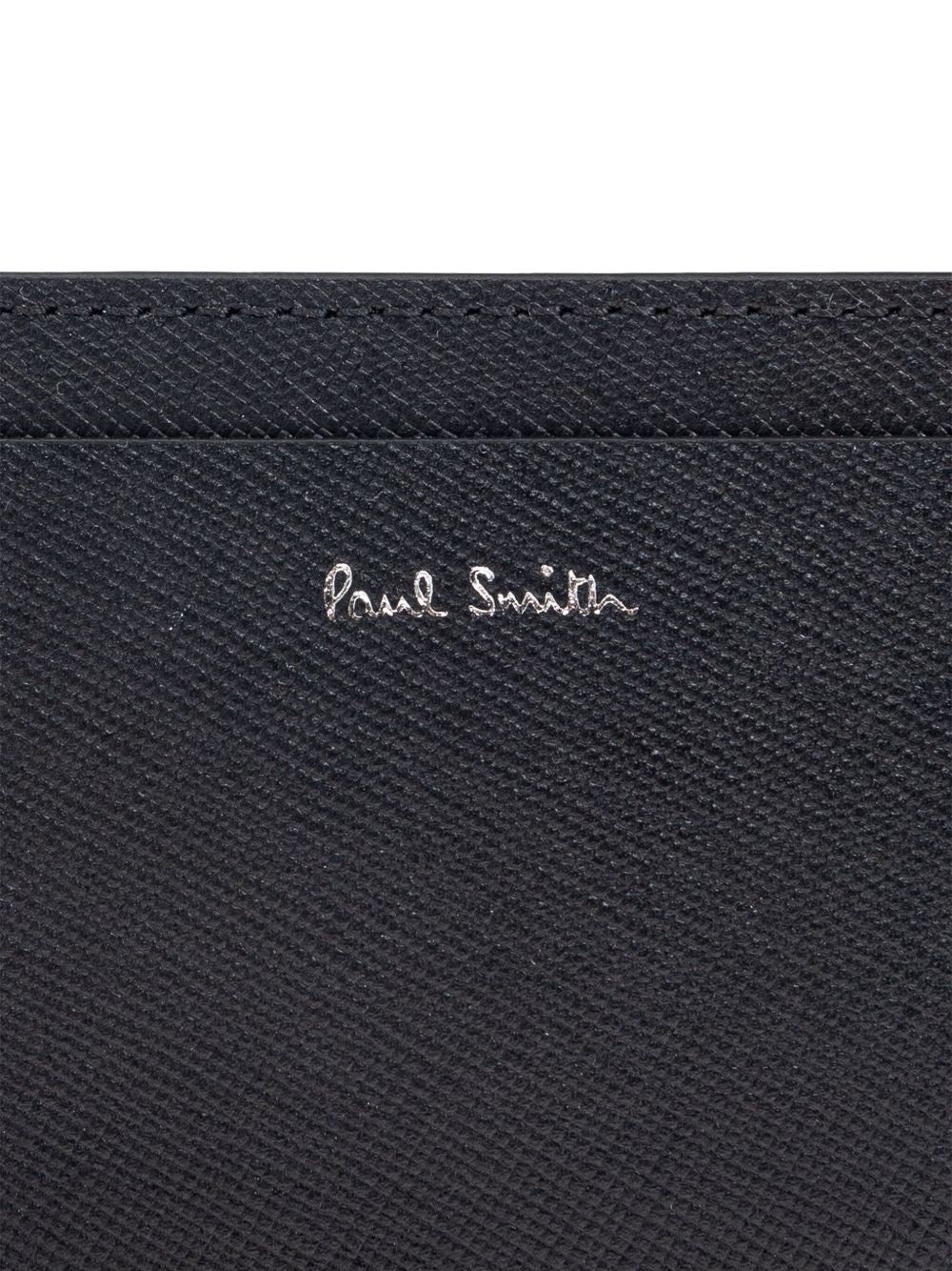 Paul Smith Wallets - Blacks and greys | ea4d22fb67e6312590dcebee0213dbc81743b021