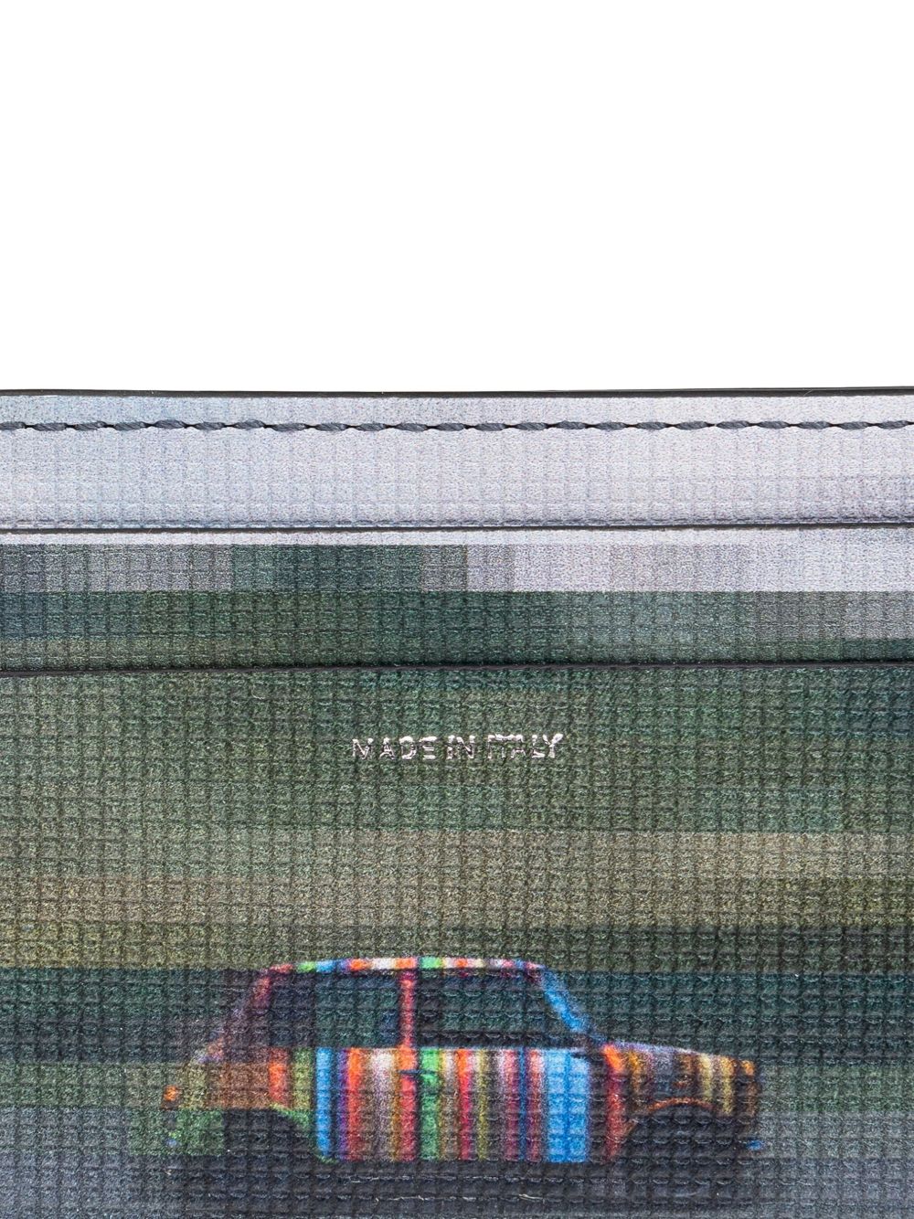 Paul Smith Wallets - Blacks and greys | 67bf85460720b786e1eab0637b29b76be2f99961