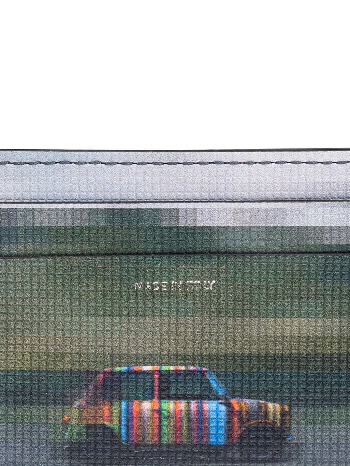 Paul Smith Wallets - Blacks and greys | 67bf85460720b786e1eab0637b29b76be2f99961