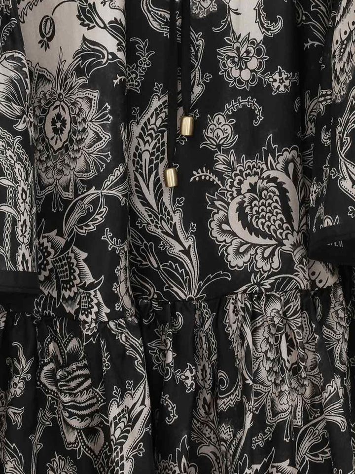 Zimmermann Dresses - Light and natural | fc1c23c469fa7962cbf6dc803cb8a5e16813aaae