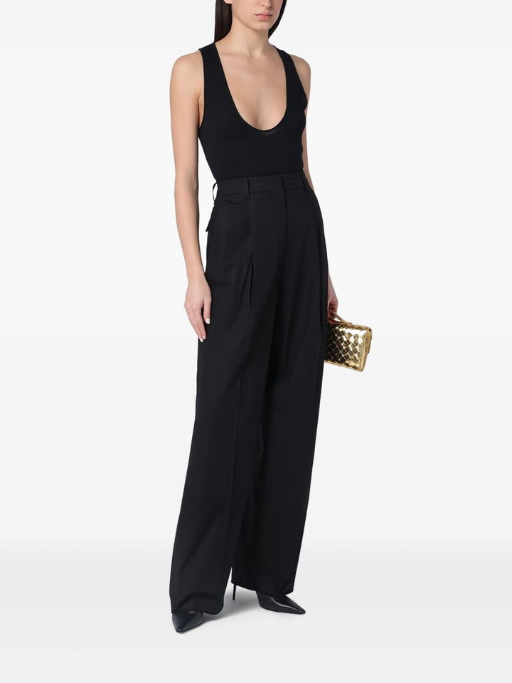 The Latest Trousers - Blacks and greys | 3897a8feff6c2a96cae9231c262be3c294749c96