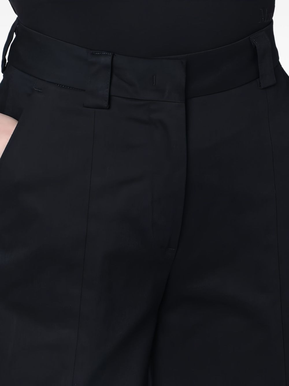 The Latest Trousers - Blacks and greys | cb892427dedb5b892976693afd4f88fb8a705d49