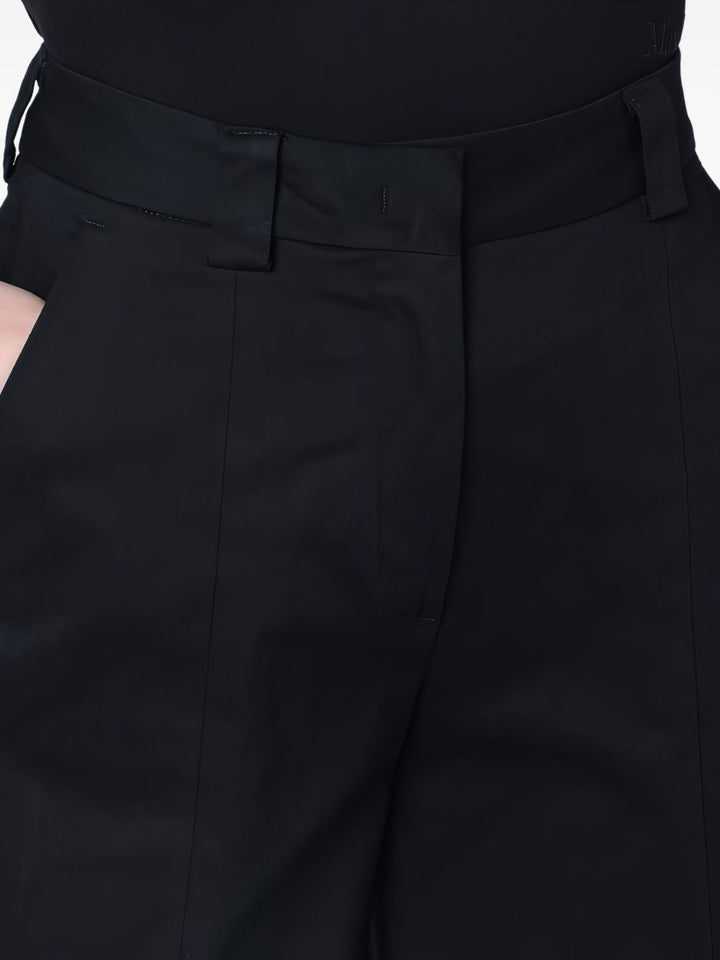 The Latest Trousers - Blacks and greys | cb892427dedb5b892976693afd4f88fb8a705d49