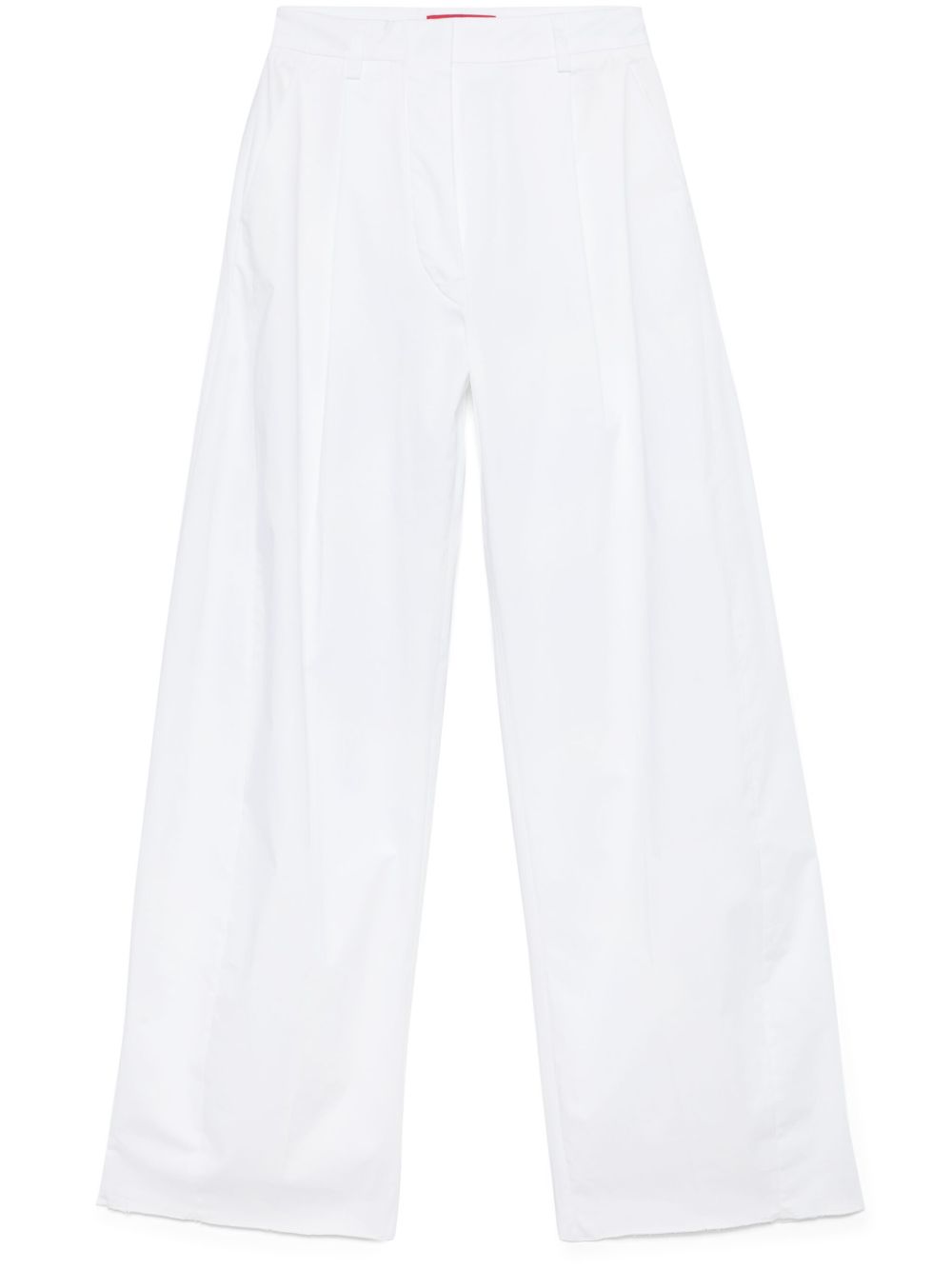 The Latest Trousers - Light and natural | 1981cb98525123396c60c05a6b7e1652c5fa2adc