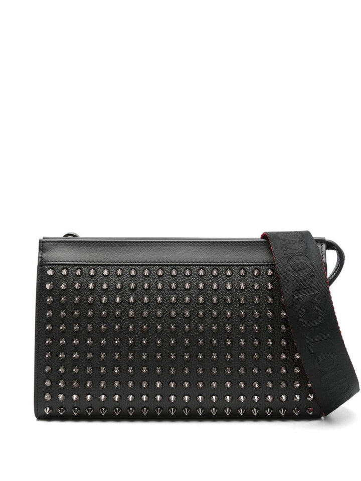 Christian Louboutin Bags - Blacks and greys | 119fc5ed5e78a769e9e26511878ae661d4590398