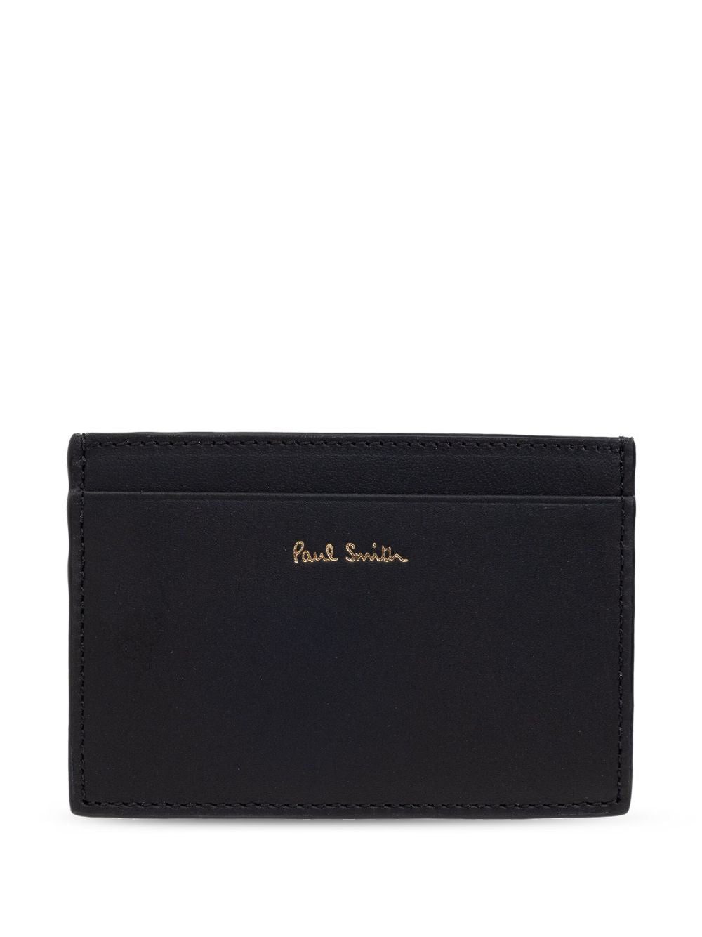 Paul Smith Wallets - Blacks and greys | f011e67d008a6dcb715ff565a9ff14614c800d1e