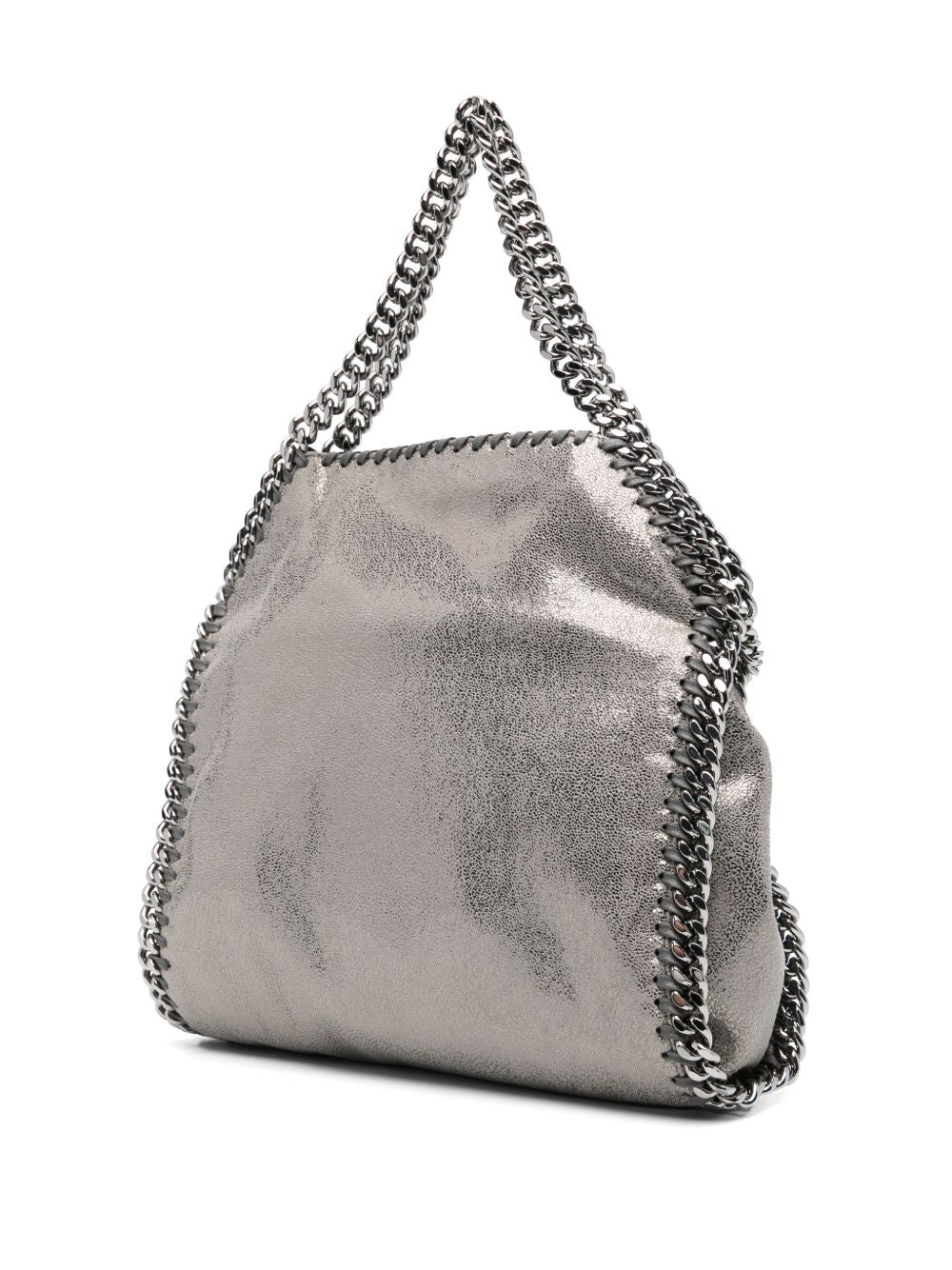 Stella Mccartney Bags - Blacks and greys | 0c5ac7556a5bb83a50a13f4502ea31d1ecc027c0