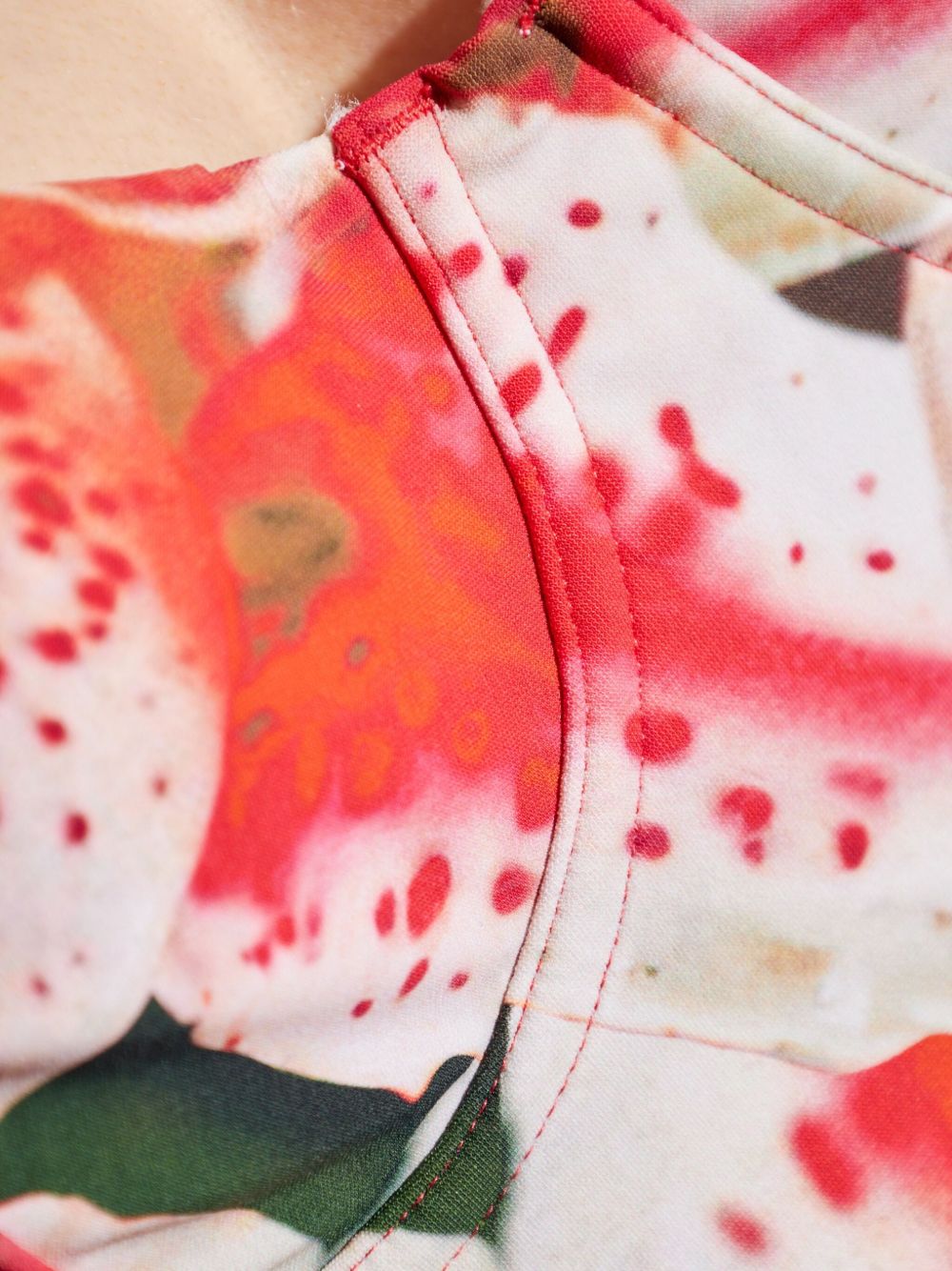 Tory Burch Sea clothing - Bright | 187aecf48c318d5d59329a9a5c60c2d09d8f95d7