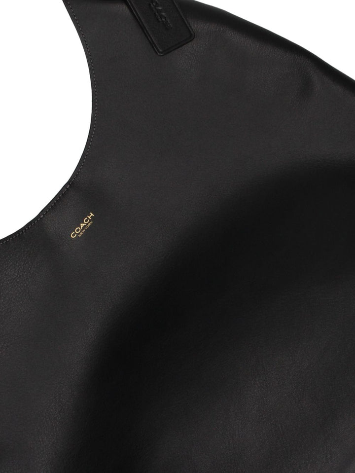 Coach Bags - Blacks and greys | 9af589e3bdfecd319d43bdb55fc3e9b81896b6af