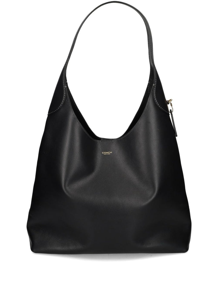 Coach Bags - Blacks and greys | b01e666f42450ec8181de8c9ff421312158d0fb4