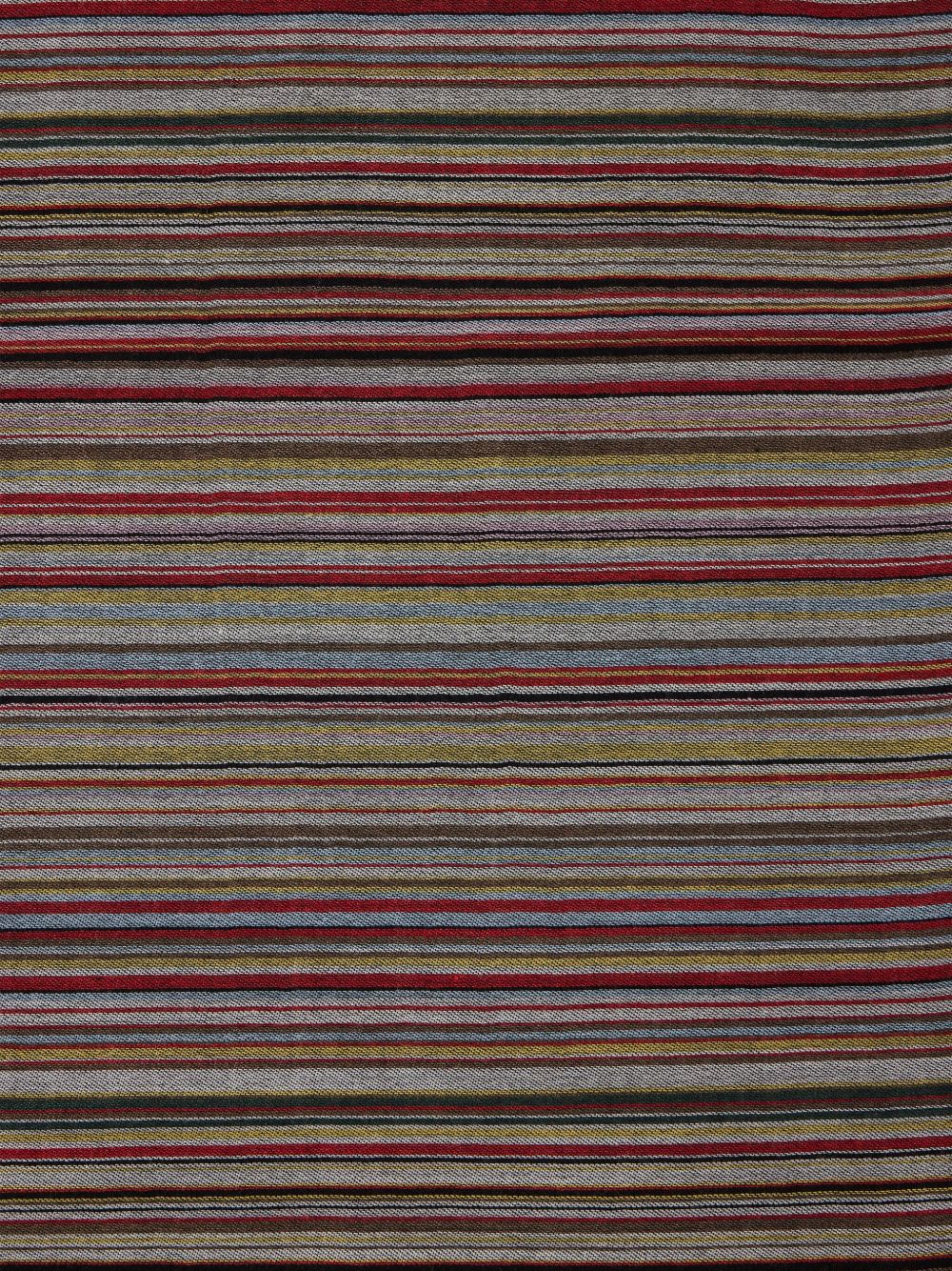 Paul Smith Scarfs - MULTICOLOR | cb4dbb3fc4dd7749267071c10933c4608cc19fd4