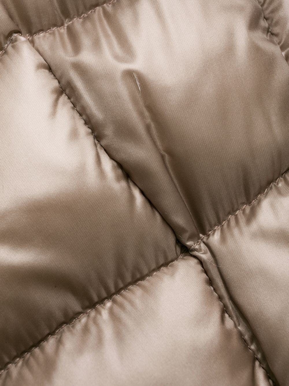 Herno Coats - Marrone | b4fb4f3a587e10e4ddf8548b19bd716b0463c4ec