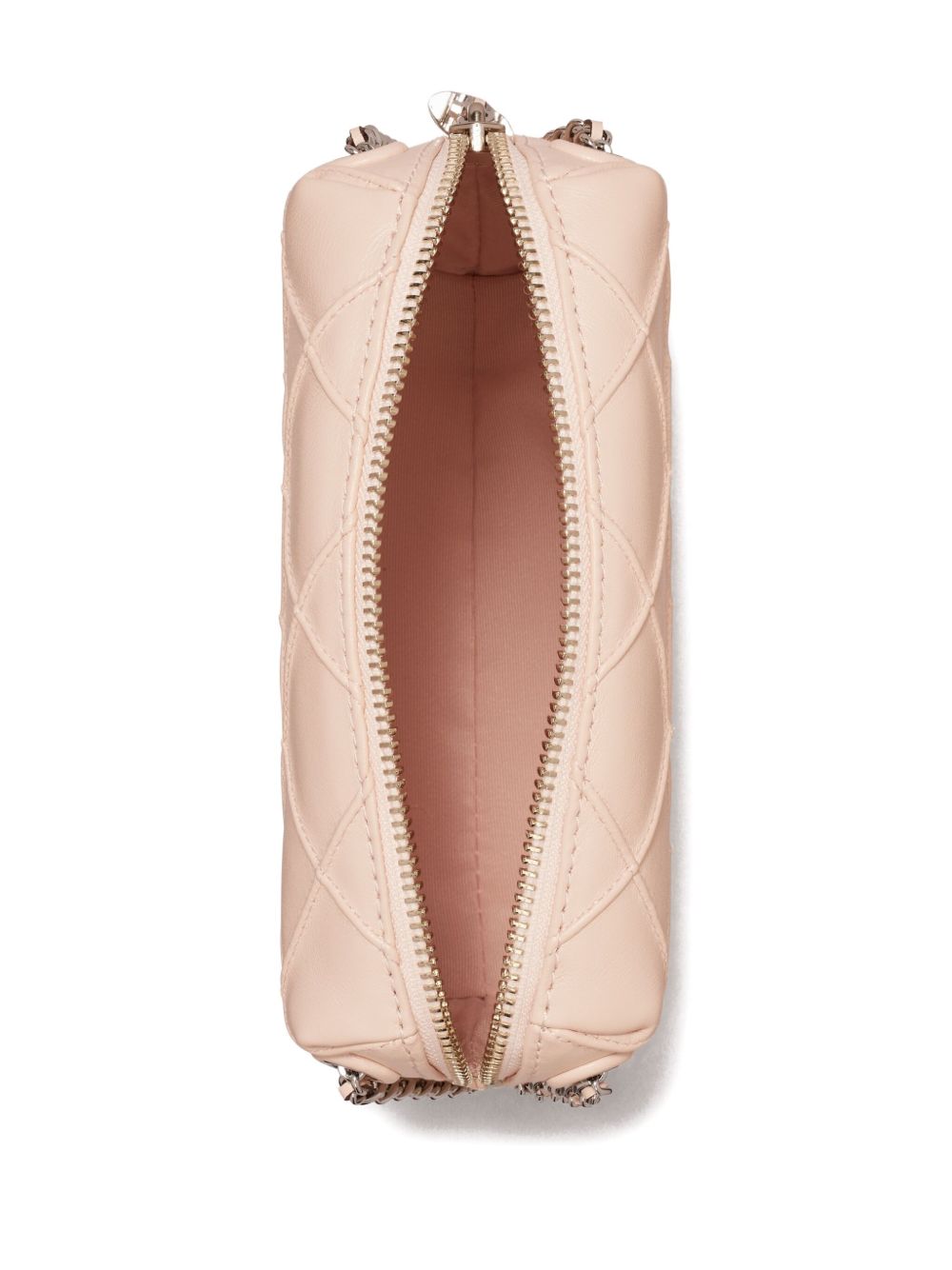 Tory Burch Bags - Light and natural | 54af17993468de9b53d28ab15d153de9a67c2e07