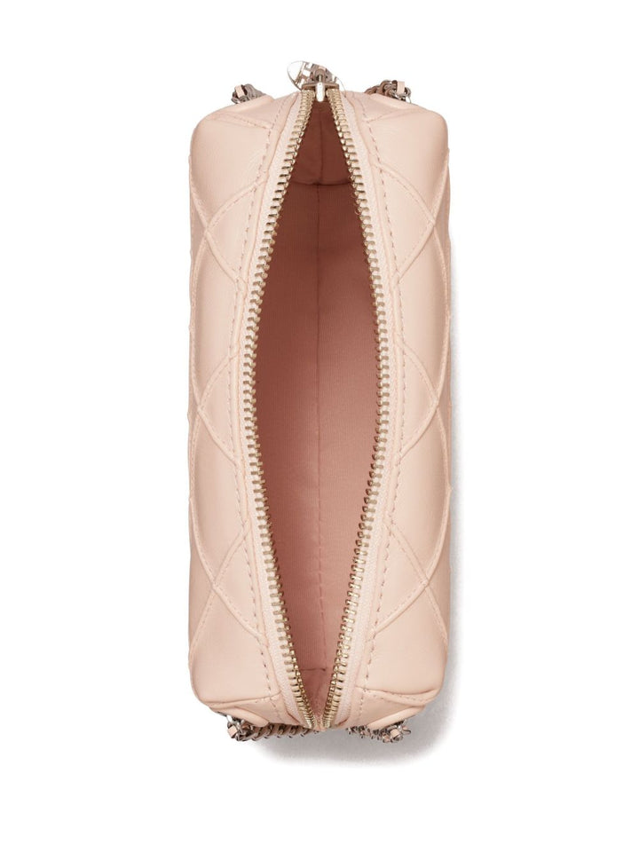 Tory Burch Bags - Light and natural | 54af17993468de9b53d28ab15d153de9a67c2e07