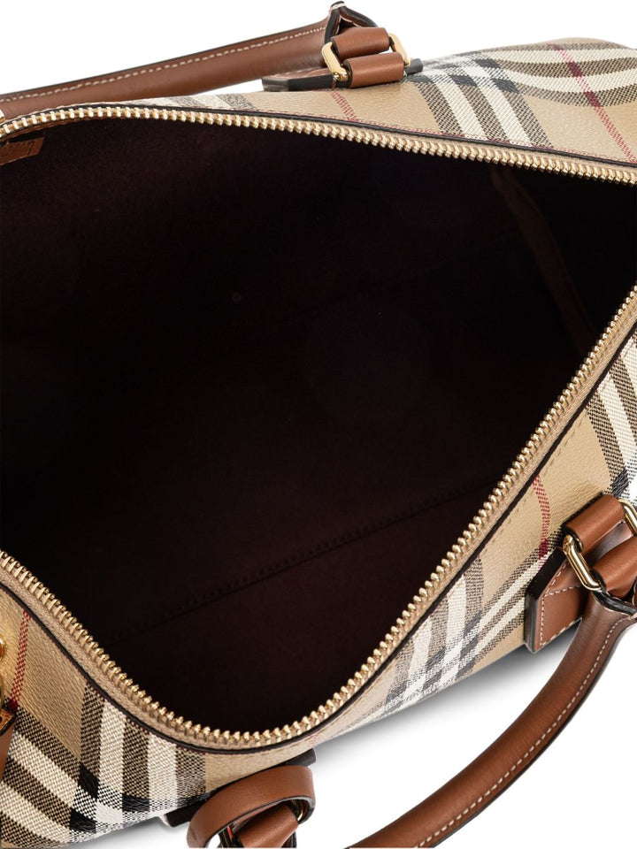Burberry Bags - Light and natural | 5171fc7656fe3e68201a59b2c3cbf6634d6759f1
