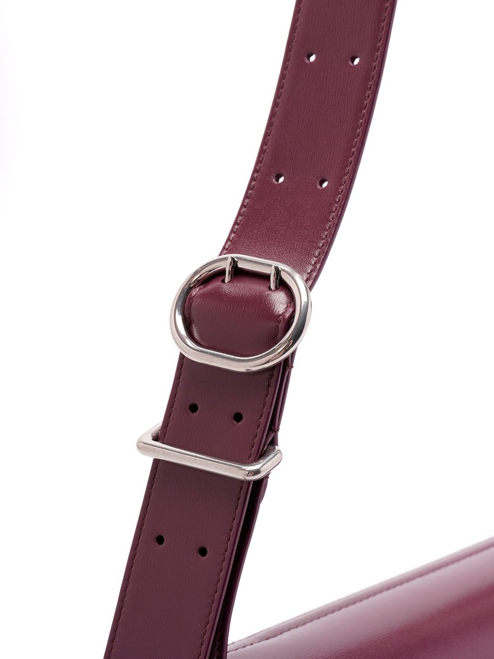 Jil Sander Bags - Marrone | 22b1e9e0606dd1dd973a86ead88423ad59c292a9