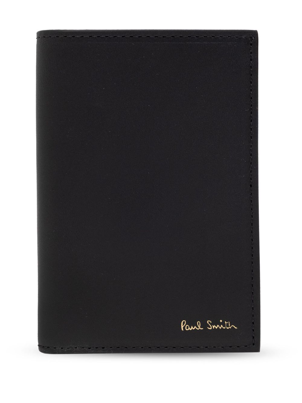 Paul Smith Wallets - Blacks and greys | a0e11301140a03248109a8aa7f42d8200f7b2f6c