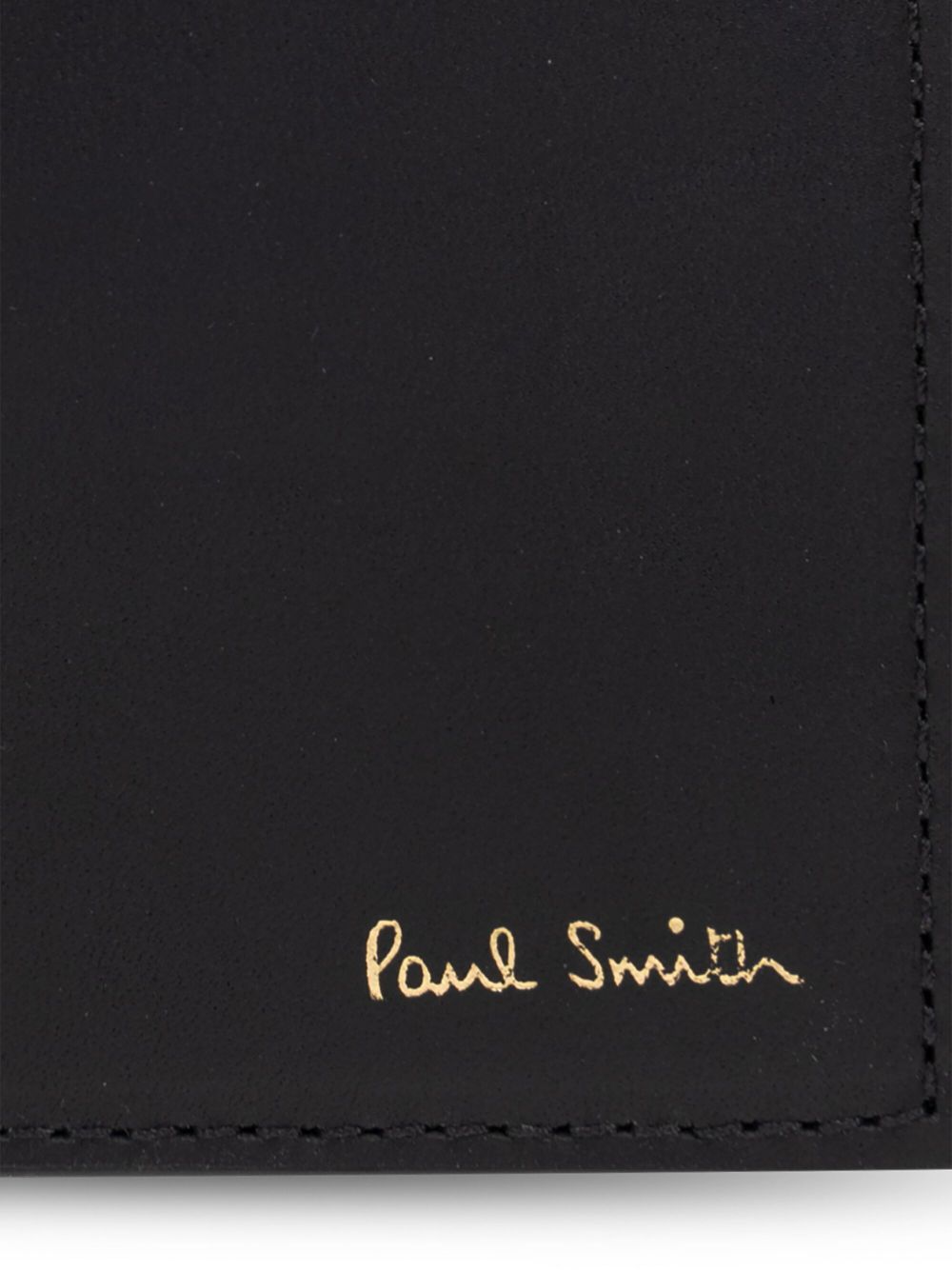 Paul Smith Wallets - Blacks and greys | ec02e02121297df663b7e4bdbded8fb1da4aa255