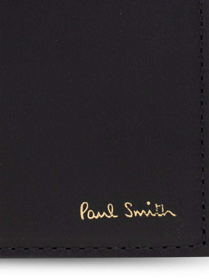 Paul Smith Wallets - Blacks and greys | ec02e02121297df663b7e4bdbded8fb1da4aa255