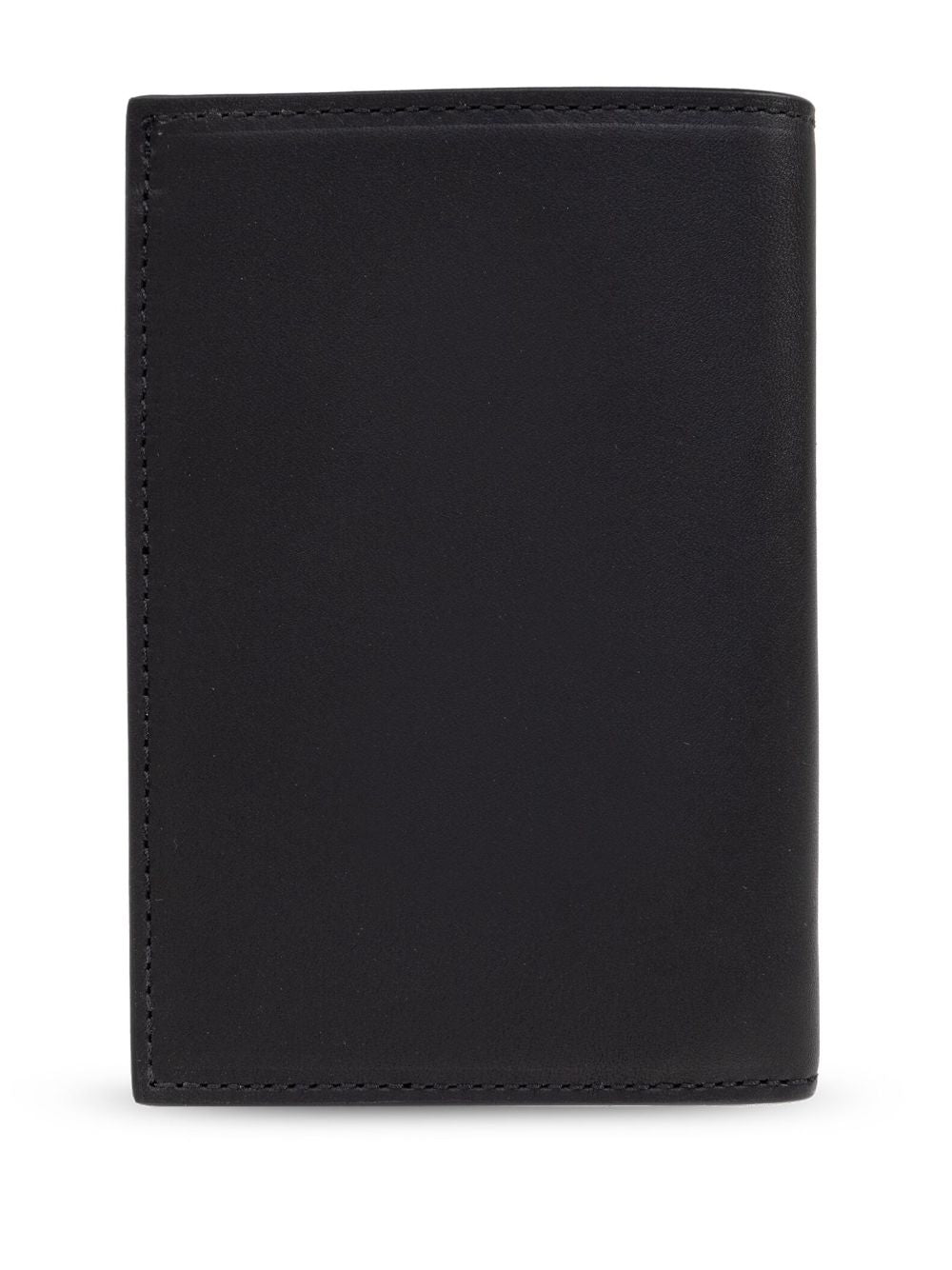Paul Smith Wallets - Blacks and greys | 36f341fc2127745b355cb5c1121b3f44676c888c