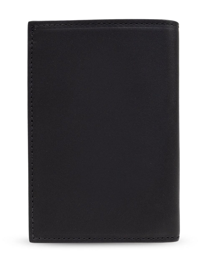 Paul Smith Wallets - Blacks and greys | 36f341fc2127745b355cb5c1121b3f44676c888c