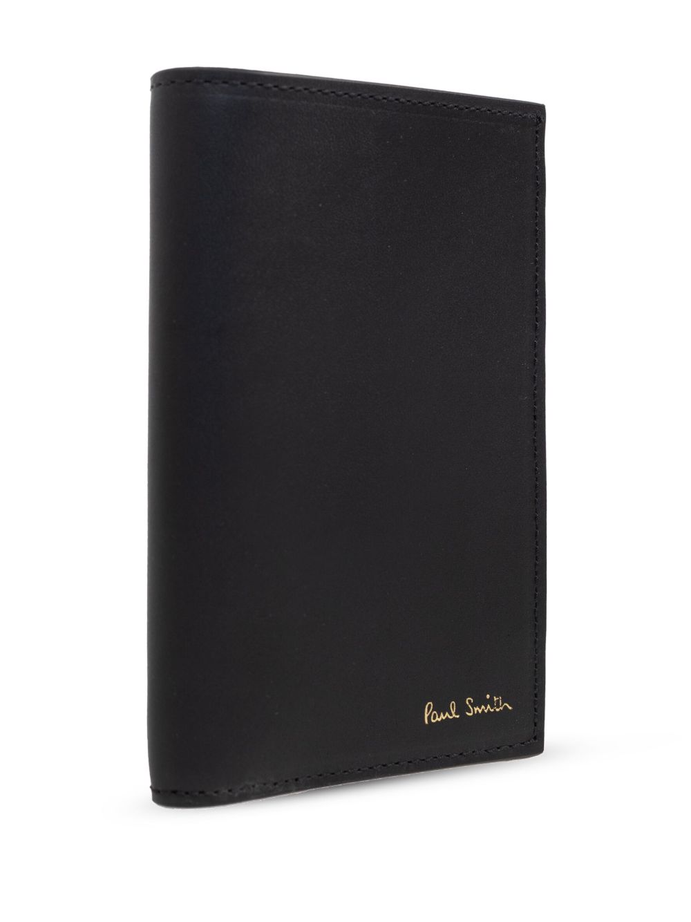 Paul Smith Wallets - Blacks and greys | 8fce04556f228977f4d89de31c899f617a260ae8