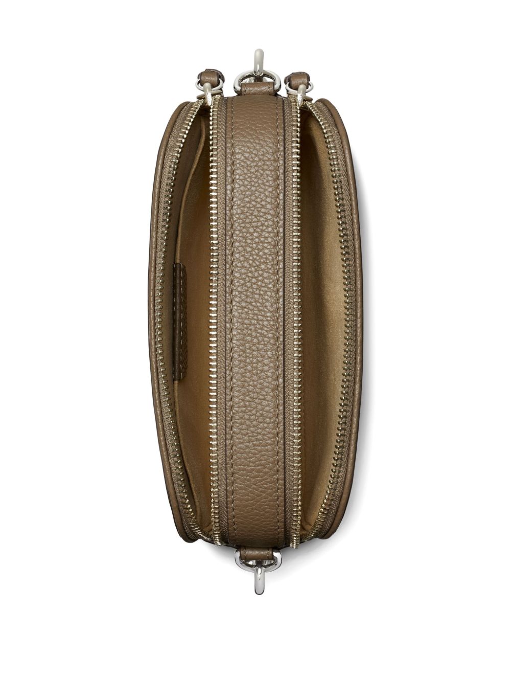 Tory Burch Bags - Marrone | 4c35b6aa6a7735d0b750c48375030ef743cc8511