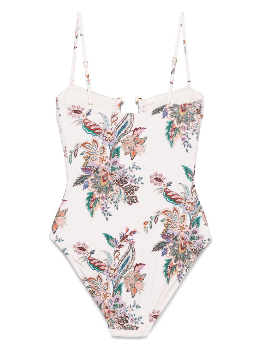 Zimmermann Sea clothing - Light and natural | ea17fdb00cf7d61da579ae3bca38f9dd2f3c68d5