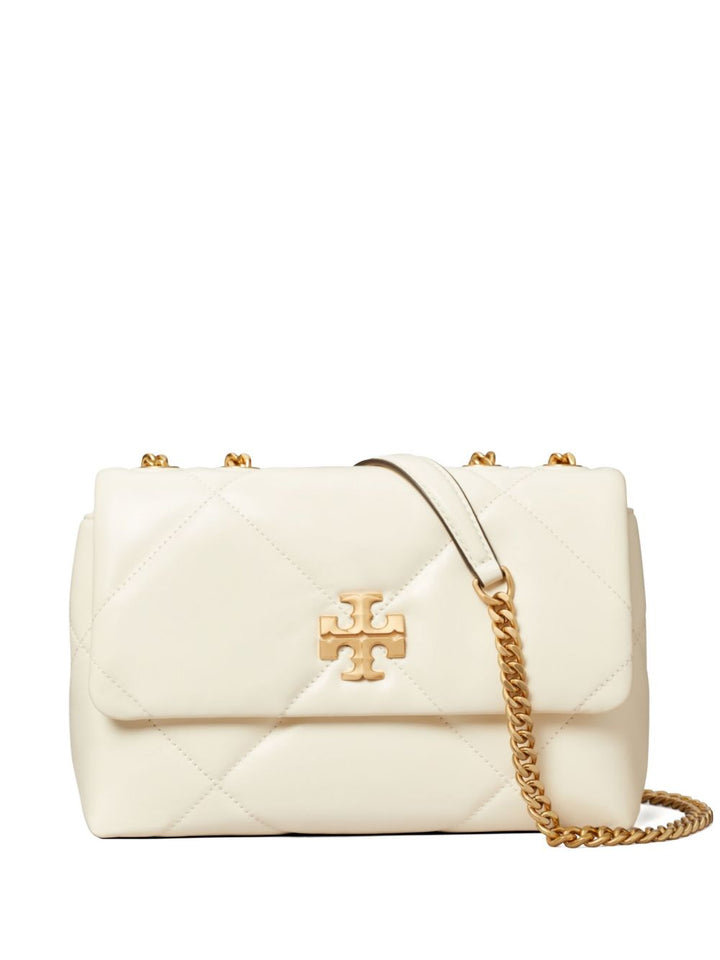 Tory Burch Bags - Light and natural | 6f13507722d4552d742c0d544350dcf6f9c2a250