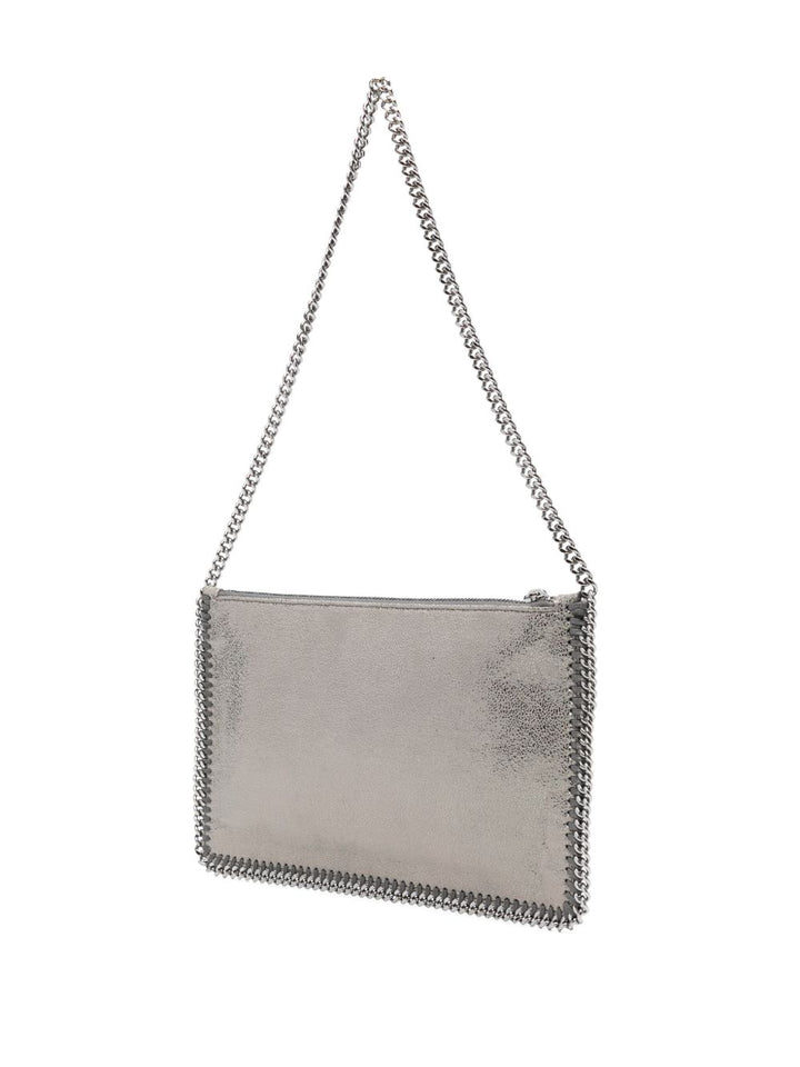 Stella Mccartney Bags - Light and natural | 0471141e9881f47f72f6b9fb28a179a6c4297796