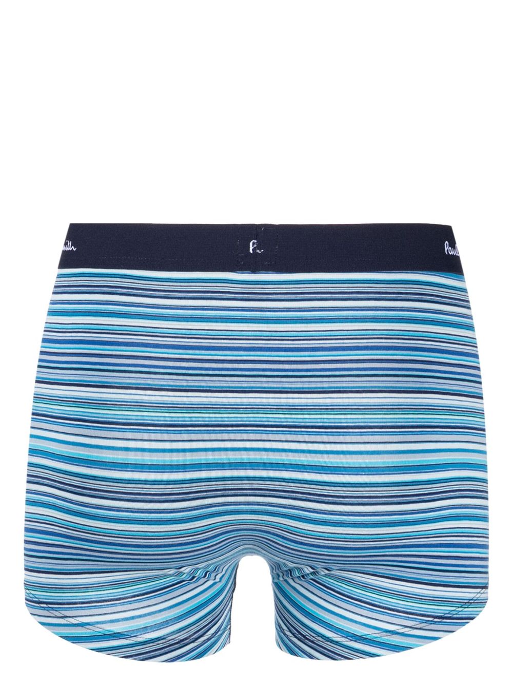 Paul Smith Underwear - MULTICOLOR | 19389425601c53b388703c6956085113a5b1bcde