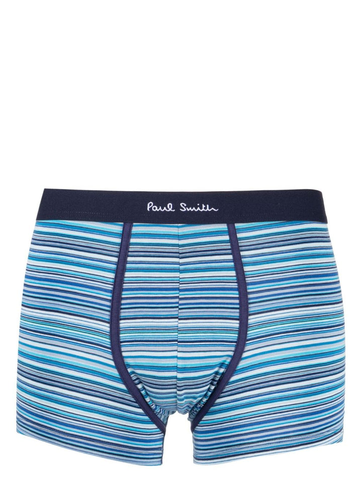 Paul Smith Underwear - MULTICOLOR | 00c2e200d6a88065ef7d23942fa77c38286a6ee4