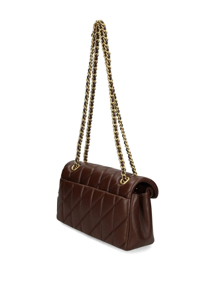 Coach Bags - Marrone | 2bba2896ca7897a29e5be75480f9c5d4a5cbe9ff